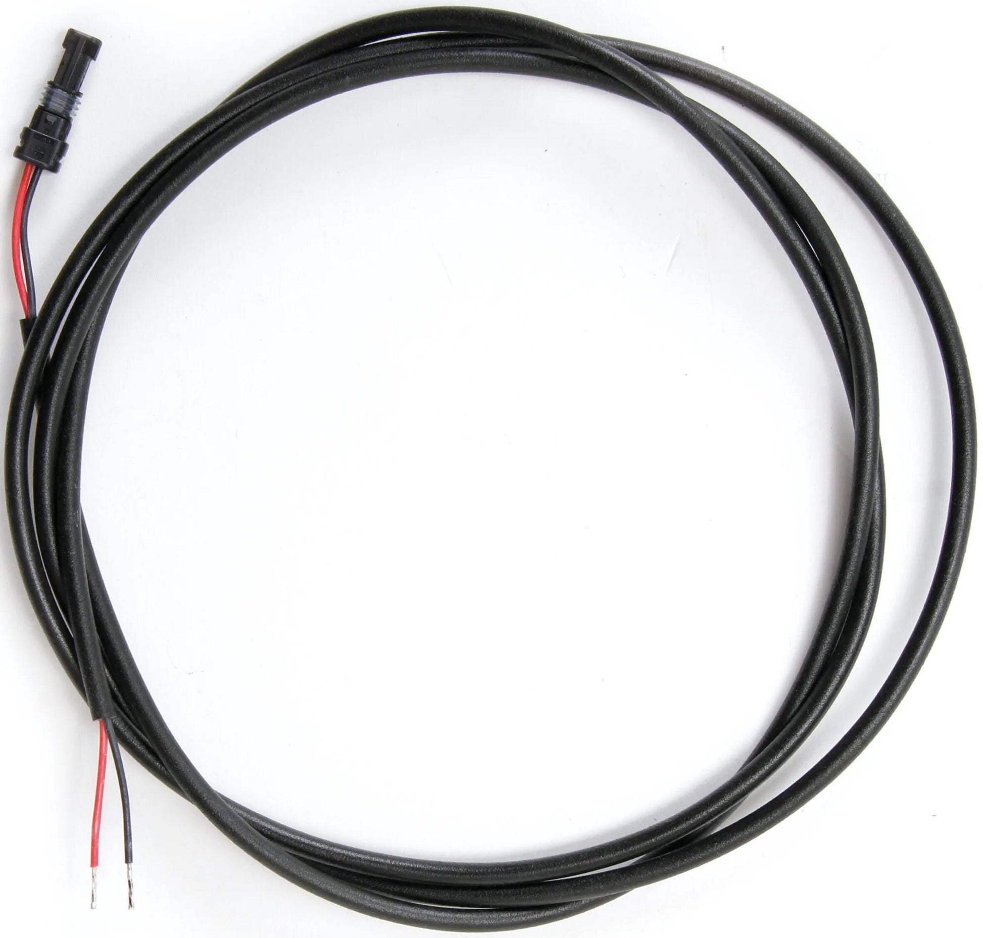 Bosch Light Cable arrière, 1400 mm, actif + performance.