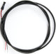Bosch Light Cable arrière, 1400 mm, actif + performance.