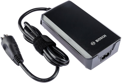 Bosch Replica Charger 2 A-36V
