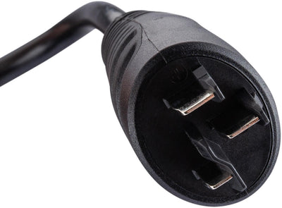 Bosch Replica Charger 2 A-36V