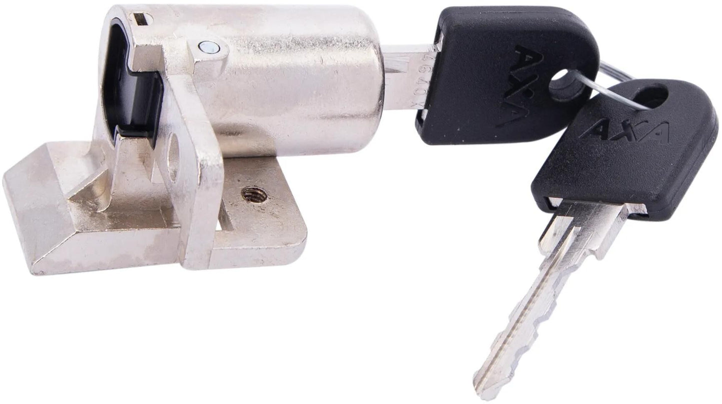 Axa verrou de batterie bat.lock panasonic f.2011-2013