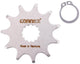 Connex Gear Panasonic 11T
