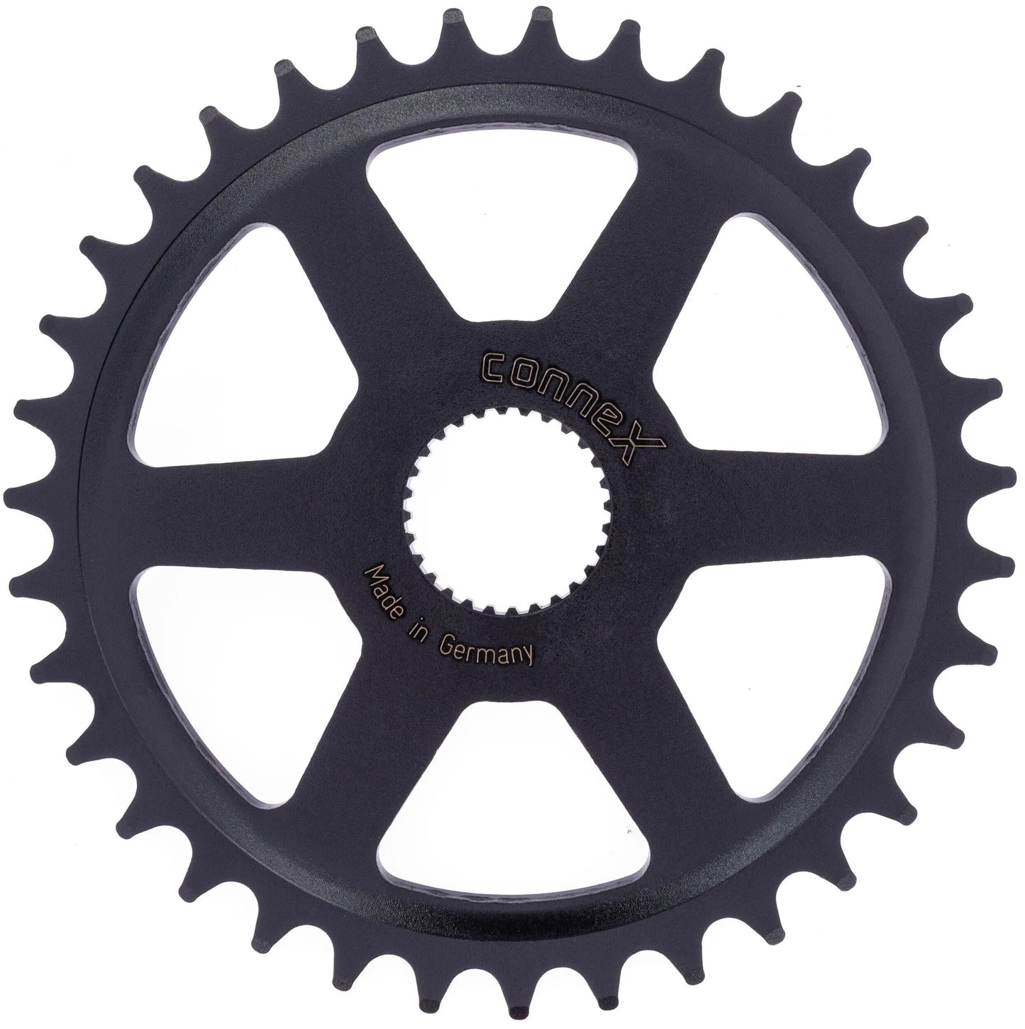 Connex Sprocket 1 2 x 3 32 35T