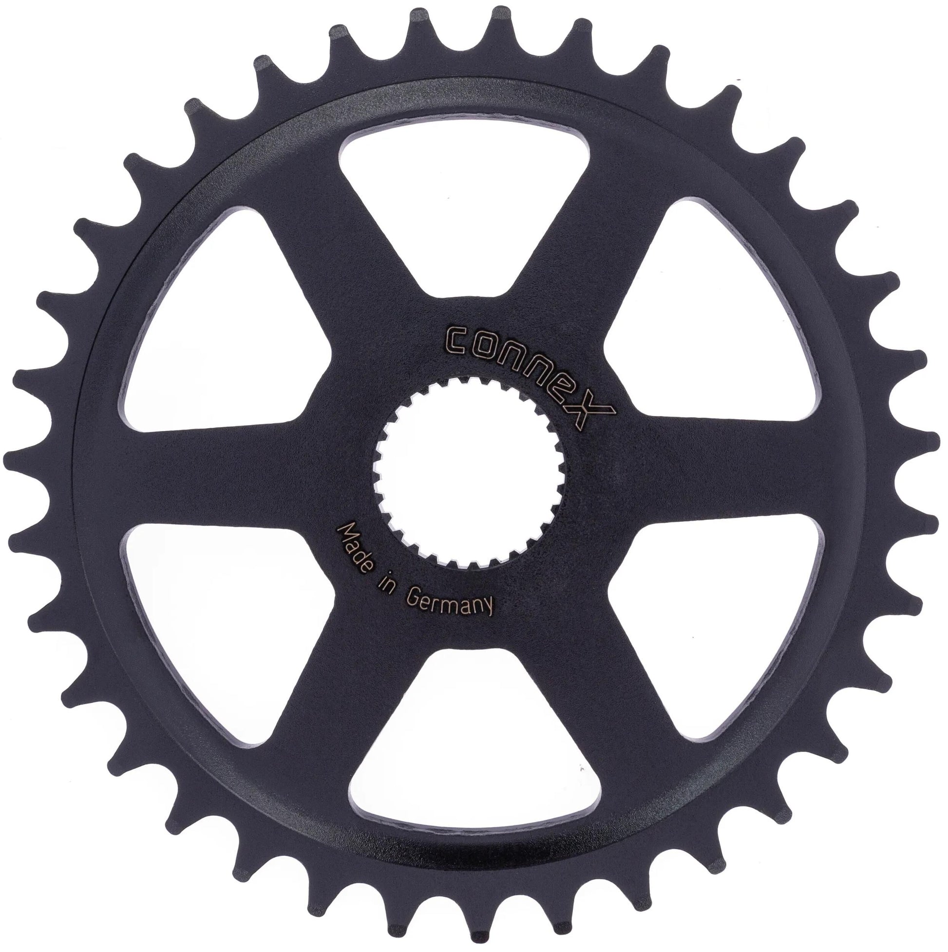 Connex Sprocket 1 2 x 3 32 35T