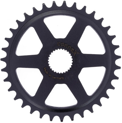 Connex Sprocket 1 2 x 3 32 35T