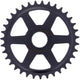 Connex Sprocket 1 2 x 3 32 35T
