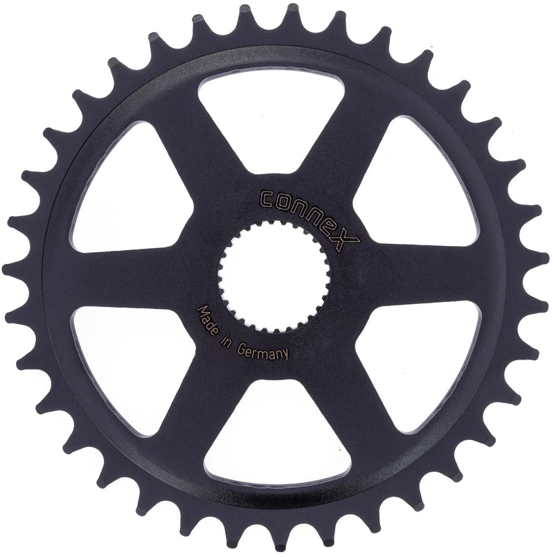Connex Sprocket 1 2 x 3 32 35T