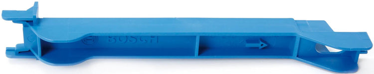 Bosch Bat.Assembly Gauge Perf. actif