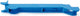 Bosch Bat.Assembly Gauge Perf. actif