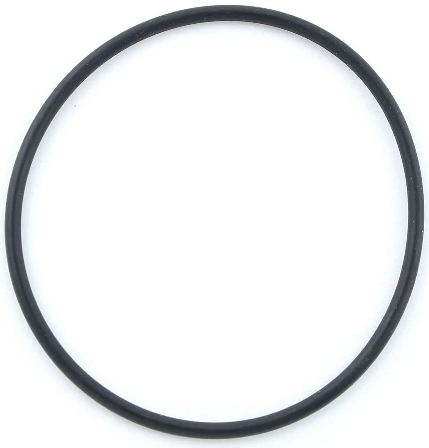 Bosch Lock toca-ring f. RING LOCK F.ACTIVE Perform.