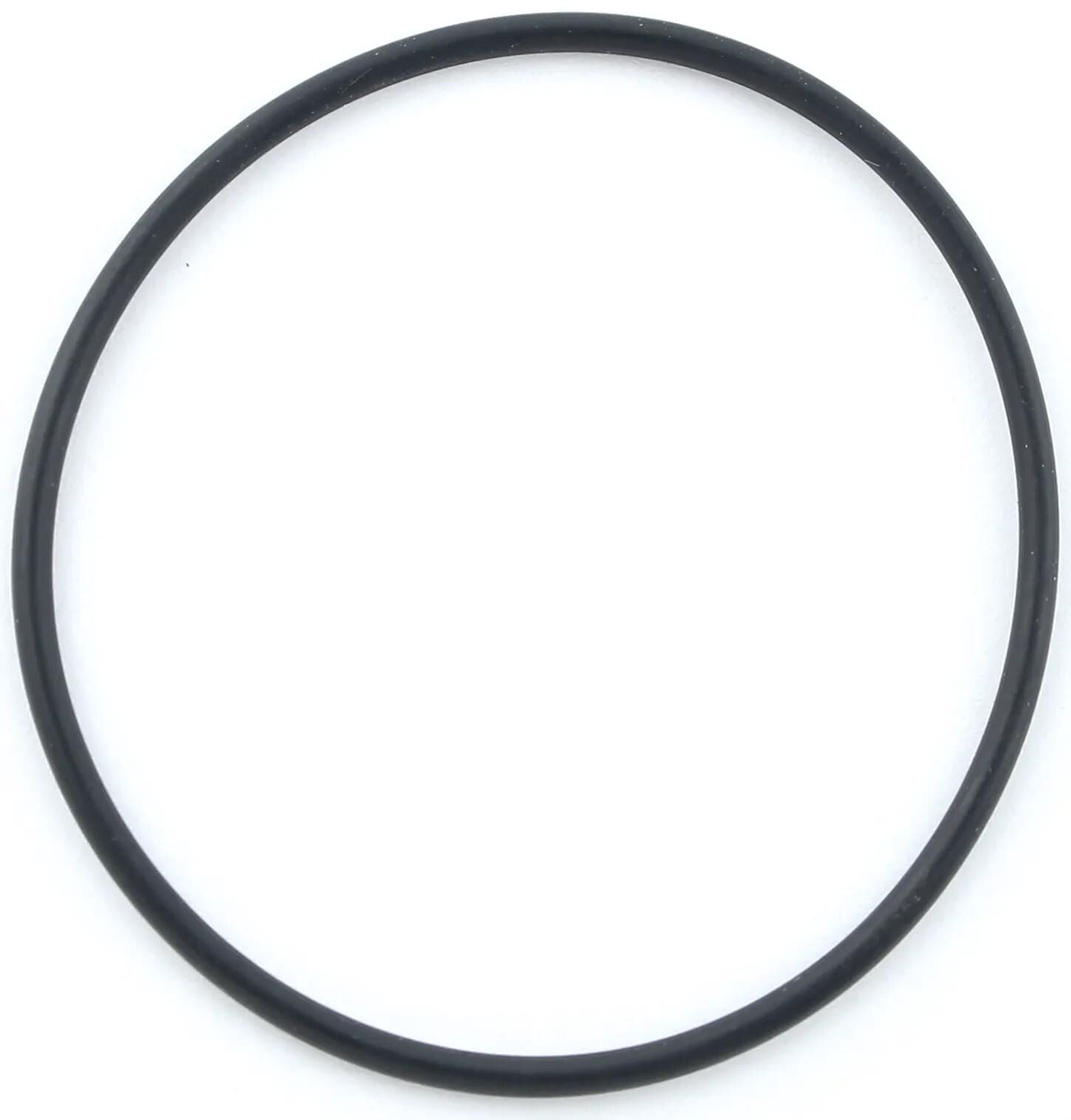 Bosch Lock toca-ring f. RING LOCK F.ACTIVE Perform.