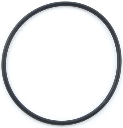 Bosch Lock toca-ring f. RING LOCK F.ACTIVE Perform.