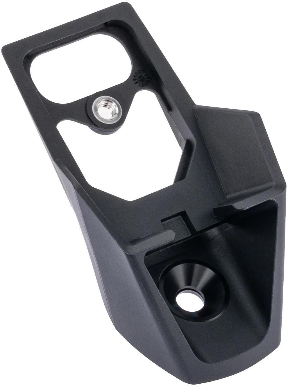 Bosch Bosch Bracket Kiox Black