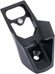 Bosch Bosch Bracket Kiox Black