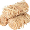 Allume-feu 1kg