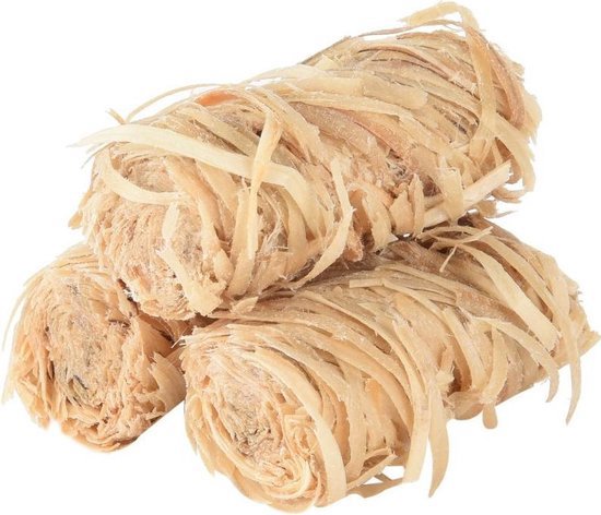 Allume-feu 1kg