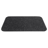 Tapis côtelé atlantis 50x80 - afbeelding 2