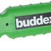 Appareil d'écornage Buddex