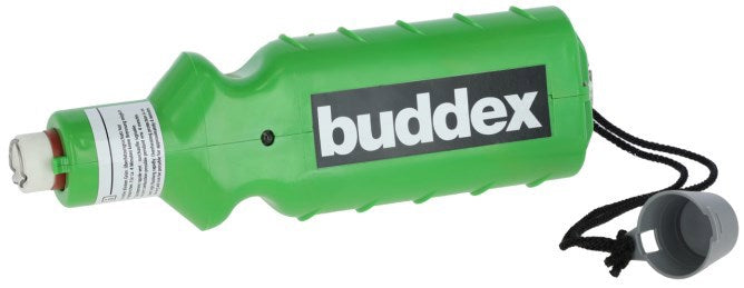 Appareil d'écornage Buddex