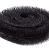 Benson products brosse à gouttière hérisson 4 mètres