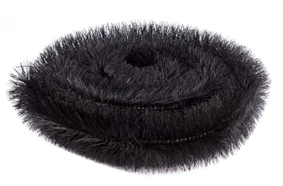 Benson products brosse à gouttière hérisson 4 mètres