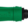 Pulvérisateur de rinçage pistolet à eau anka 1