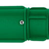 Pulvérisateur de rinçage pistolet à eau anka 34