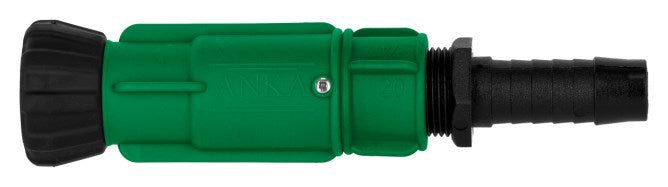Pulvérisateur de rinçage pistolet à eau anka 34