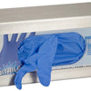 Support mural pour gants jetables