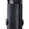 Oster tondeuse dorée a5 1 vitesse