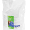 Lingettes pour pis humides 1000 pièces dans un seau