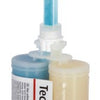 Colle à griffes Technobase 2cb 210ml