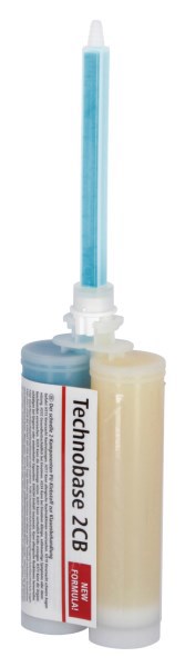 Colle à griffes Technobase 2cb 210ml