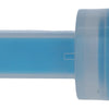 Embout mélangeur technobase colle à griffes v210ml 1200 pièces