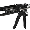 Pistolet doseur vtechnobase