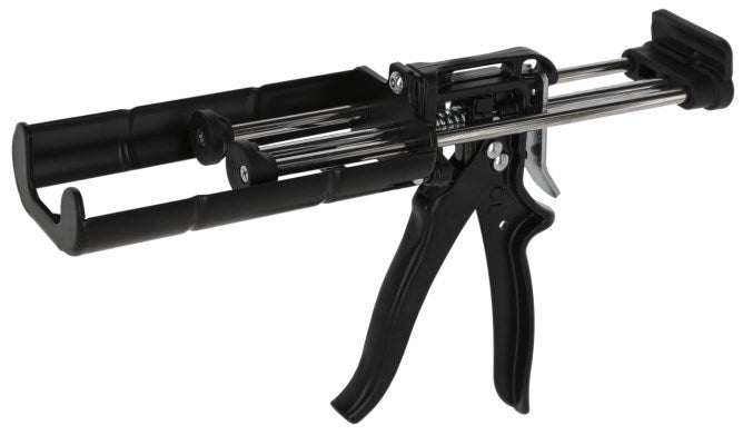 Pistolet doseur vtechnobase