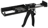 Pistolet doseur vtechnobase - afbeelding 2