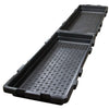 Bain sur pattes supercombi 203x83x185cm 200l