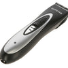 Produits tondeuse à batterie clipster cuttox set complet