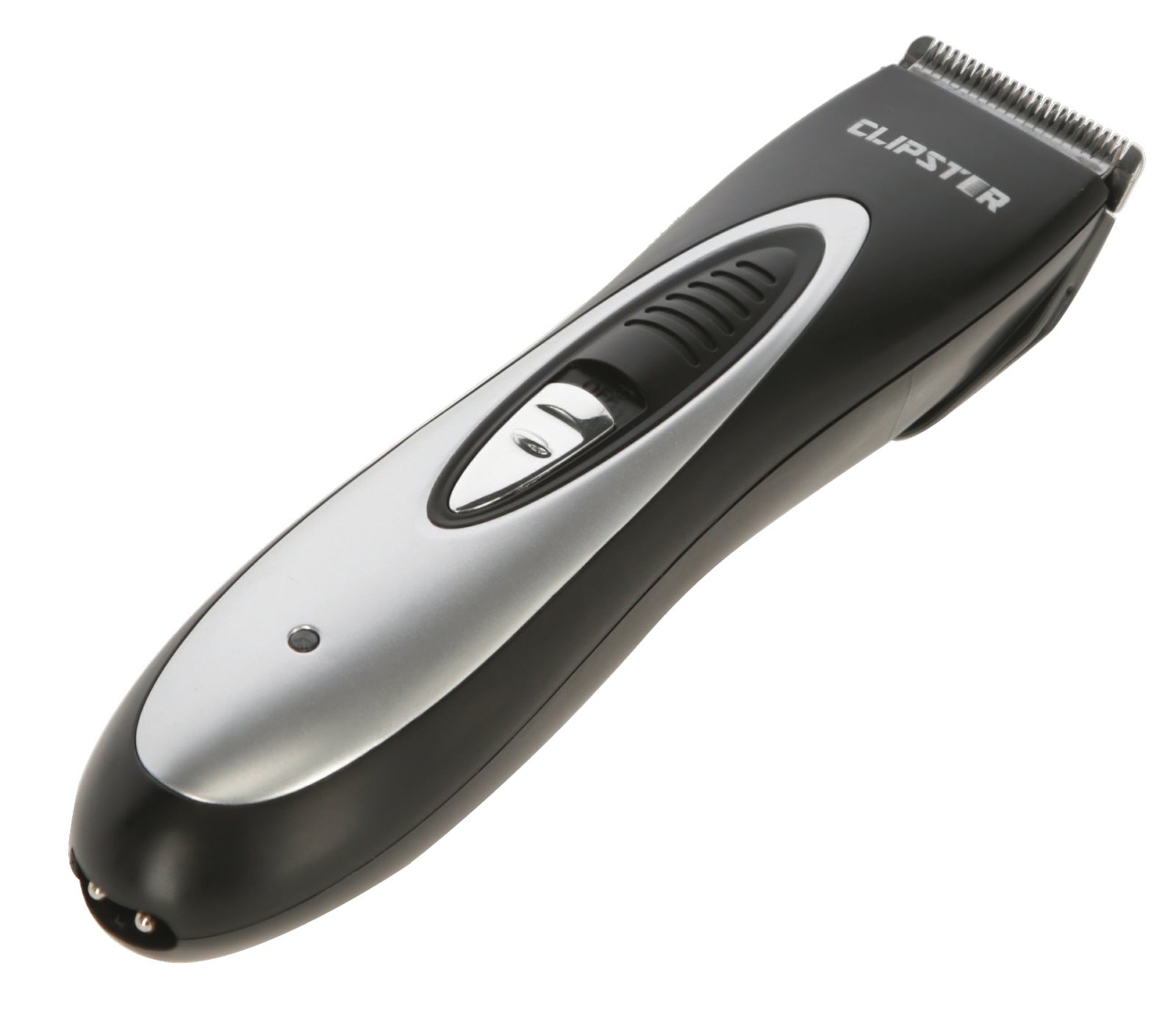 Produits tondeuse à batterie clipster cuttox set complet