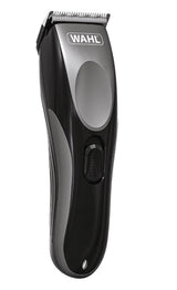 Wahl products tondeuse à cheveux tondeuse à cheveux sans fil easy proplus - afbeelding 2