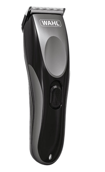 Wahl products tondeuse à cheveux tondeuse à cheveux sans fil easy proplus