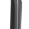 Wahl (1) produits tondeuse à cheveux tondeuse à cheveux sans fil wahl fidela