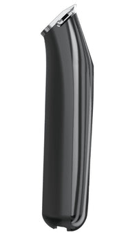 Wahl (1) produits tondeuse à cheveux tondeuse à cheveux sans fil wahl fidela - afbeelding 2