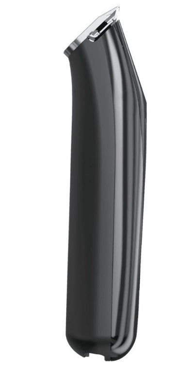Wahl (1) produits tondeuse à cheveux tondeuse à cheveux sans fil wahl fidela