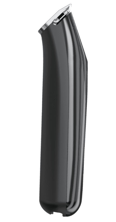 Wahl (1) produits tondeuse à cheveux tondeuse à cheveux sans fil wahl fidela