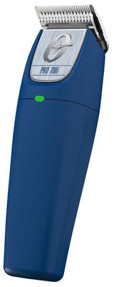 Tondeuse à cheveux Oster pro 700i - afbeelding 2