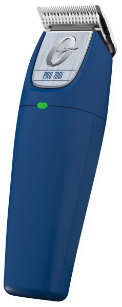 Tondeuse à cheveux Oster pro 700i