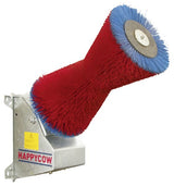 Brosse à vache Happycow uno horizontale - afbeelding 2