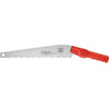 Scie à arbre Connex lame 35cm manche plastique
